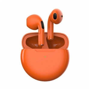 c1efdff506e04ec18507b0cd4d80c2f2 Smile Jamaica In-Ear Headphones - Copper