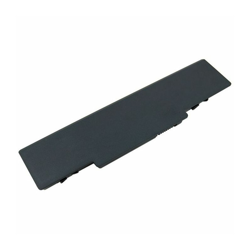 c26deabe73388c88bcbac0415d62db48 Baterija za laptop Acer Aspire 4741 AR4741LH