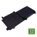 c287201ba98bb0e9d0e0d19f5f080e81 Baterija za laptop HP ProBook 640 G2 / CI03XL 11.4V 48Wh