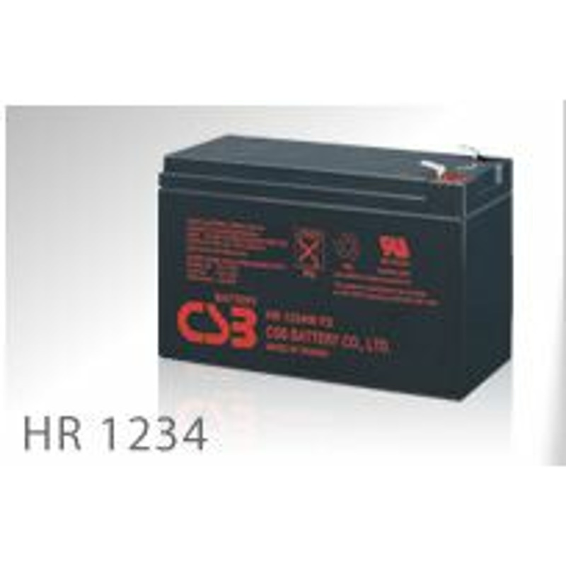 c2a0f22756d969b0bc298855e66daf1e Razdelnik trostruki Commel (c6338-4) crni