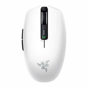 c2c85f6e6638ffb037c35c64e953d92d Kucni punjac 2.1A bez kabla CE beli