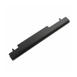 c3717daf4e617222aa97db1bbf5a1679 Baterija za laptop Asus A41-K56 A42-K56 S405 A56 K56 A46 S46 S56