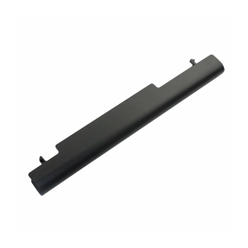 c3717daf4e617222aa97db1bbf5a1679 Baterija za laptop Asus A42-U31 A32-U31, U31 U41 P41 P31