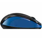 c37e7a1c5c01c52ffac5efc2ae43d90a NX-8008S Wireless Optical USB plavi miš