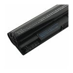 c39a25887bc57325d86820d89a8aa581 Baterija za laptop Dell Inspiron 3451 5451 3551 3458 5458 3558 5558 M5Y1K