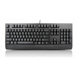 c3d27738e51fa2c5a7cea202713f4108 PC DOD LN USB Tastatura Preferred PRO II, 4X30M86919