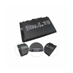 c4736f50c0c09f64291de5647d2f8e2d Baterija za Laptop HP EliteBook Folio 9470 9470M BT04XL BA06XL BT04 BA06