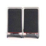 c4bc8c12a96c75cfc92d93880533b921 Microlab M200BT Aktivni drveni zvucnici 2.1 40W RMS(16W, 2x12W) BLUETOOTH daljinski , 3.5mm