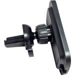 c4f3e93f736cea9da26e8a5787a1a94f TA-CHM-07 Gembird držaè mobilnog telefona i wireless punjaè, ventilacioni otvor, 9V/2A, 15W