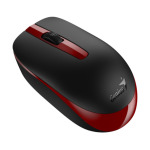 c59dd098baf84e29aaa91520aa3ed4fe GENIUS NX-7007 Wireless crveni miš
