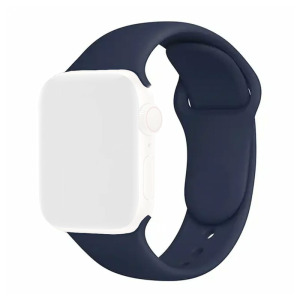 c5e5db9519d5589f966ded736f95a0a7 Smart Watch Ocean Strap 44/45/49mm Succulent