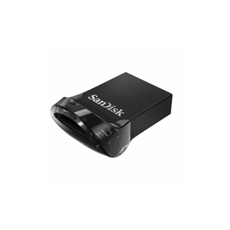 c5ef6a2af1da011ef2d1660d15d4d027 USB Flash Kingston 256GB DataTraveler Kyson USB 3.2, DTKN/256GB
