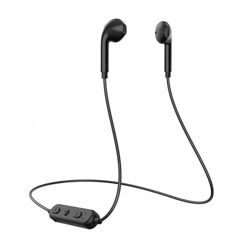 c6737437c3bdec34a76b06fb99f369e3 A4 TECH BH220 FSTYLER Wireless USB Type-C Charging slušalice sa mikrofonom bele