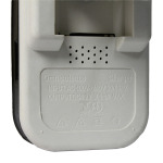 c695e86291f54ec4dcac5aa408163510 Kucni punjac za bateriju univerzalni sa lcd-om