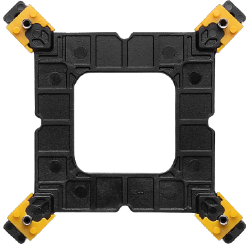 c6cb93ebee3a8356a0db03df55ff301f Case Cooler 3x120mm Gamdias Aeolus P2-1203