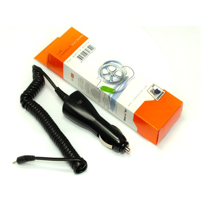 c74387cee58e59d31d15aea61bc057d2 Auto punjac HOCO Z31 QC3.0 2xUSB sa micro USB kablom crni