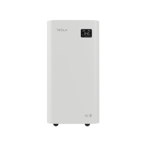 c77dba44c4e89de7f72e646b89ef5bfc A4 TECH X7-200S Gaming podloga za miš