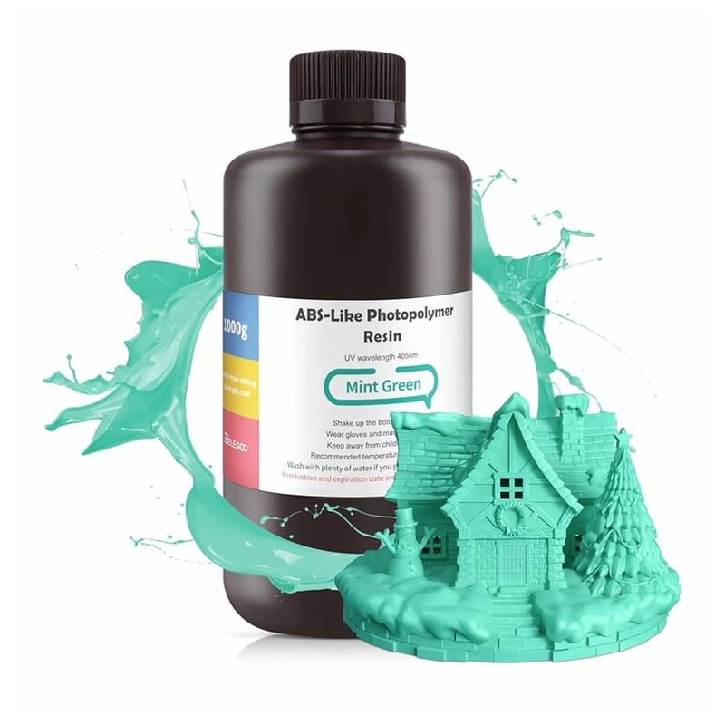 c8520d444927e416f8726c0498a40fa5 Ender-PLA Grey