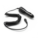 c868b2fe54b5aedb0664f44152666187 Auto punjac extreme za Navigaciju micro USB