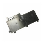 c8bac4adb98571aabe573af26eacded7 Baterija za Laptop HP ProBook 640 645 650 655 G2 CI03