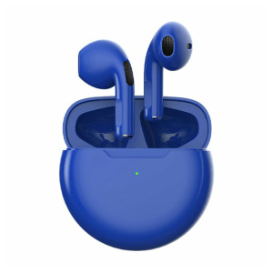 c91ab8cb2d8c1e446bde56767e5f6223 Aurras 2 True Wireless Earphone Orange