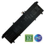 c940d8b1d12014153e287f0537967141 Baterija za laptop ASUS ZenBook S13 UX392 / C31N1821 11.55V 50Wh / 4330mAh