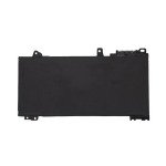 c97aa463799546e925f783ddc4bf281d Baterija za Laptop HP ProBook 445 450 455 440 430 G6 RE03XL RF03XL