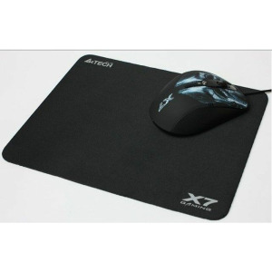c9d12c4f282ee44b13a11cc8f7e3e50f KPD-U-03 Gembird numericka tastatura USB