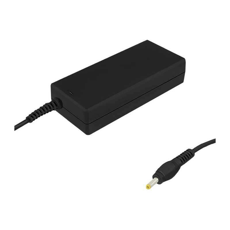 c9d77d8bbc474b09dc0ddbe669e03144 XRT65-200-3520LXN Punjač za Lenovo 4.0*1.7 65w