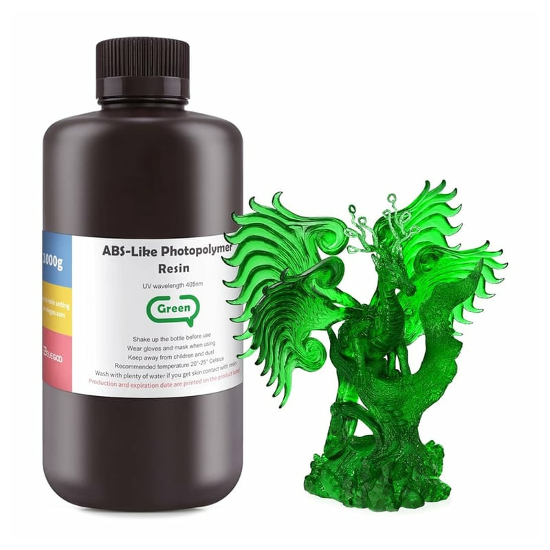 c9dfeba53e092ea07fec4b44916dc8b1 Ender-PLA Grey