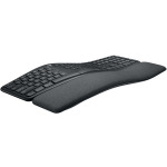 ca094270f7e7867c1e7d4afa79a94003 LOGITECH K860 Ergo Wireless Split US tastatura