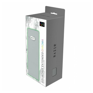 ca0a1a18f43e593a4429d686b1dffb55 A4-FG1112 A4Tech Fstyler Bezicna tastatura YU-LAYOUT + bezicni mis USB,Black