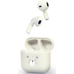 ca90e95259424ab2f8bf14e390803d23 TWS-01 Gembird Teddy bluetooth V5.0 slusalice, TWS, (alt. BHP-PRO 5)
