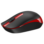 ca967554fe937f47375c1f7e765917cb GENIUS NX-7007 Wireless crveni miš