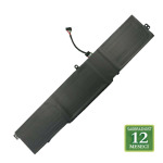 cad295f24573b177d6c2b359bbb9d059 Baterija za laptop LENOVO IdeaPad 330-15ICH / L17C3PB0 11.4V 45Wh / 3970mAh