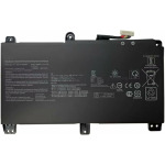 cafc8f7b55d5e911a6d6228ef84809d6 Baterija za laptop ASUS TUF Gaming FX504 FX505 FX80 Gaming A15 FA506 series