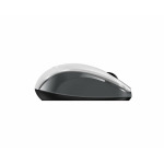 cb02aaeff41445632d1e1df4874f7c5a GENIUS NX-8008S Wireless Optical USB belo-sivi miš