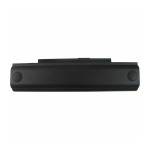 cb47c5948a78dadf80cb7b58f01c08fb Baterija za laptop Lenovo ThinkPad E560 E555 E565 E550 E550C