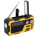 cbb46098f9a1eac55234641677235286 Solarni RPH2 prenosni radio AM/FM/Bluetooth/USB/SD 5 W