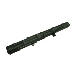 cbc5835d29cd2dc6ac98ee83e28e7fa0 Baterija za Laptop Asus X551 X551C X551CA