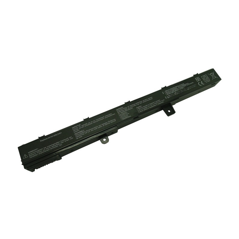 cbc5835d29cd2dc6ac98ee83e28e7fa0 Baterija za Laptop Asus ZenBook DUO UX481 UX481F UX481FA C41N1901