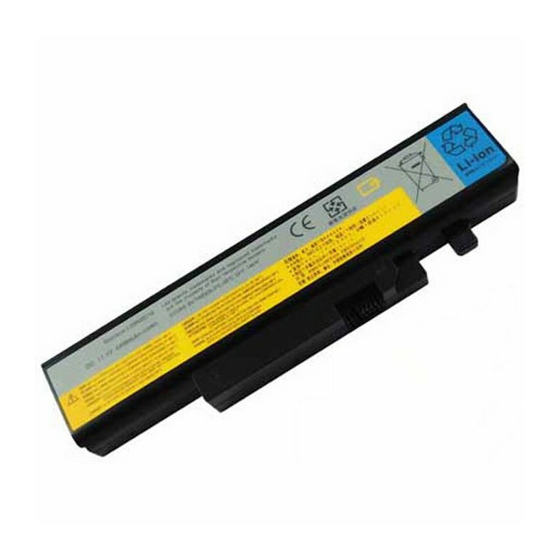 cbcd9bf777341834fe5264efa165986a HP JC04 14.8 V 41.4 Wh baterija za HP 240 G6 / 245 / 250 / 255 G6