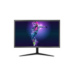 cc06424e123191867b067892dd162019 Monitor 23.8" Stars Solutions E11 VA 1920x1080/250cd/5ms/VGA/HDMI/VESA