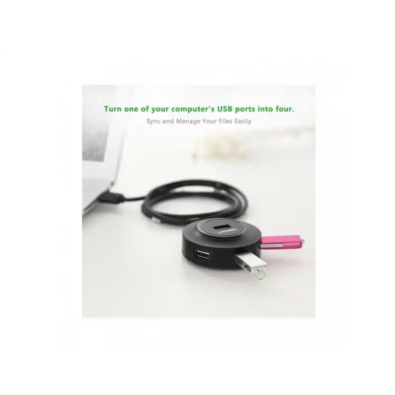 cd89a06381819c39793e3d7410226ae5 USB memorija CORSAIR VOYAGER 64GB/3.0/crna