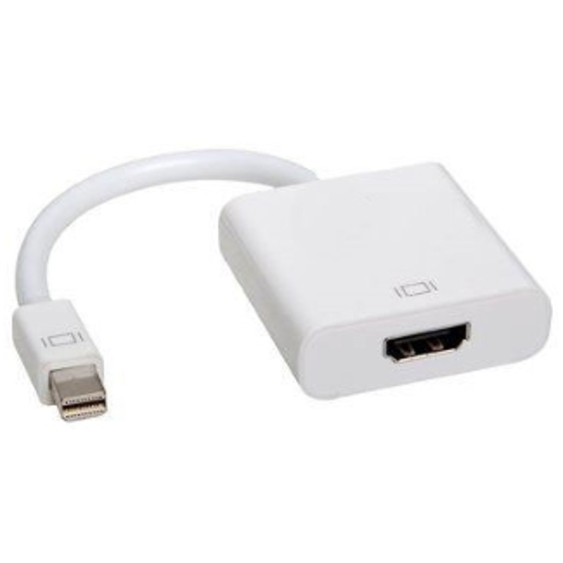 ce355298ac00f3135900e2c71cab0e36 E-GREEN Adapter USB 3.0 (F) - USB 3.1 Tip C (M) - OTG 0.15m crni
