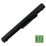 ceaf6d1e453bc5cc59001820464d6243 Baterija za laptop HP 15 seriju / LA03 11.1V 31Wh / 2600mAh