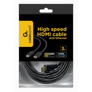cec155791934984b8670a3c86683931f MUS-6B-01 Gembird Opticki mis 400-1600Dpi black, 110mm USB