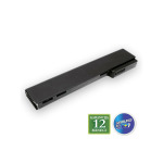 cee58a2155be96c083102a2ecf6fb05f Baterija za laptop HP EliteBook 8460P / 8560P 11.1V 5200mAh