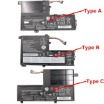 cf0bb05277d3cb3e9c583512984b5230 Baterija za laptop Lenovo IdeaPad 330S 330S-14AST 330S-14IKB 330S-141KB type B