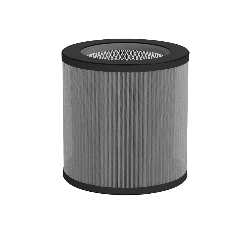 cf82b10819932912007f83e0da6da508 Filter vazduha Xiaomi Formalde S1